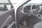 2026 Lexus TX 350 F SPORT Handling