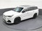2026 Lexus TX 350 F SPORT Handling