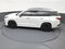2026 Lexus TX 350 F SPORT Handling