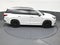 2026 Lexus TX 350 F SPORT Handling