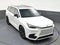 2026 Lexus TX 350 F SPORT Handling