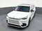 2026 Lexus TX 350 F SPORT Handling