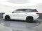 2026 Lexus TX 350 F SPORT Handling