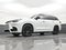 2026 Lexus TX 350 F SPORT Handling
