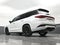 2026 Lexus TX 350 F SPORT Handling
