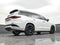 2026 Lexus TX 350 F SPORT Handling