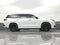 2026 Lexus TX 350 F SPORT Handling