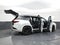 2026 Lexus TX 350 F SPORT Handling