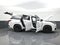 2026 Lexus TX 350 F SPORT Handling