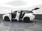 2026 Lexus TX 350 F SPORT Handling