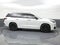 2026 Lexus TX 350 F SPORT Handling