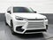 2026 Lexus TX 350 F SPORT Handling