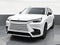 2026 Lexus TX 350 F SPORT Handling