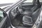 2021 Toyota Highlander L