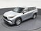 2021 Toyota Highlander L