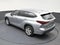2021 Toyota Highlander L