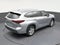 2021 Toyota Highlander L