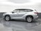 2021 Toyota Highlander L