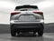 2021 Toyota Highlander L