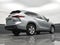 2021 Toyota Highlander L