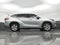 2021 Toyota Highlander L