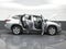 2021 Toyota Highlander L