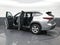2021 Toyota Highlander L