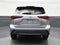 2021 Toyota Highlander L