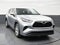 2021 Toyota Highlander L