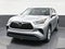 2021 Toyota Highlander L