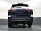 2022 Toyota Highlander L