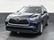 2022 Toyota Highlander L
