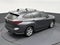 2021 Toyota Highlander L