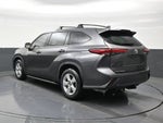 2021 Toyota Highlander L