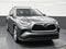 2021 Toyota Highlander L