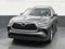 2021 Toyota Highlander L