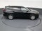 2022 Toyota Highlander L