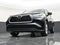 2022 Toyota Highlander L