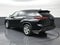 2022 Toyota Highlander L