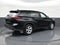 2022 Toyota Highlander L