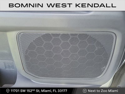 2024 Toyota Sienna Limited