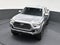 2019 Toyota Tacoma 2WD SR