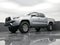 2019 Toyota Tacoma 2WD SR