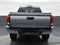 2019 Toyota Tacoma 2WD SR