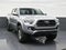 2019 Toyota Tacoma 2WD SR