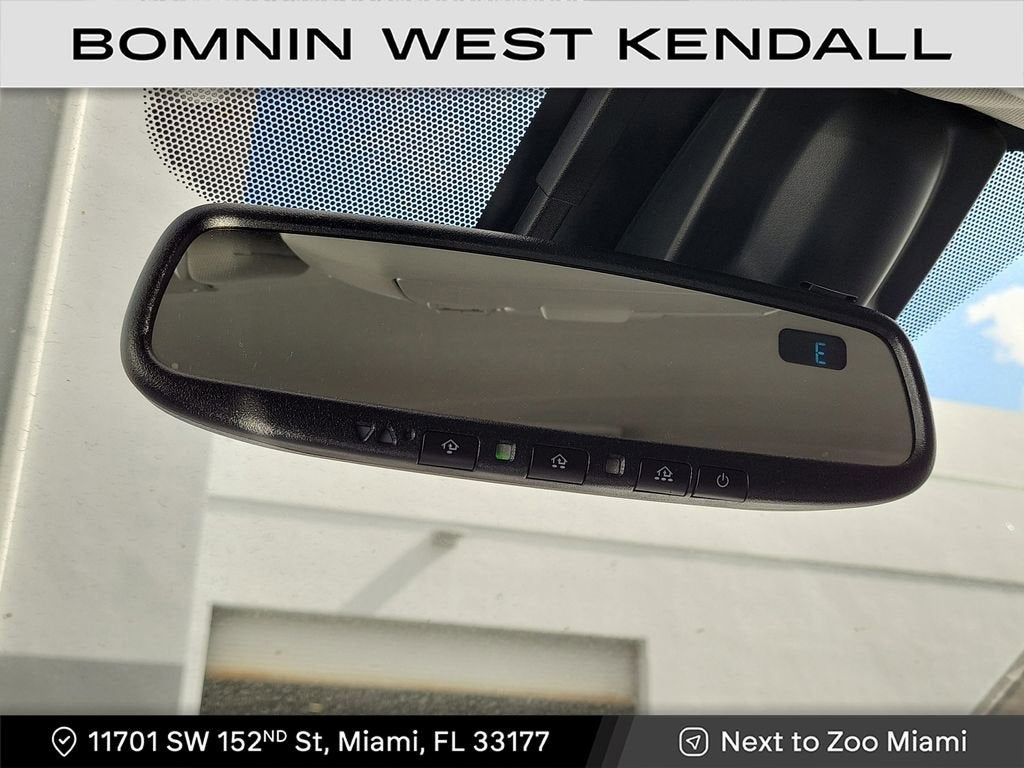 2021 Toyota Tundra 2WD SR5