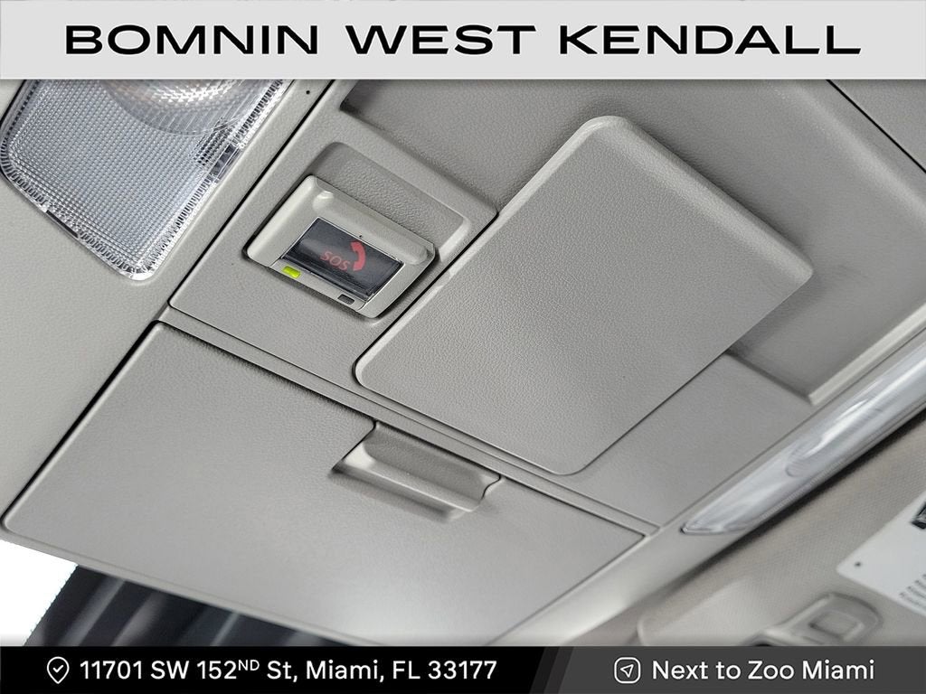 2021 Toyota Tundra 2WD SR5