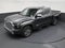 2024 Toyota Tundra 4WD 1794 Edition