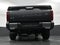 2024 Toyota Tundra 4WD 1794 Edition