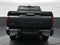 2024 Toyota Tundra 4WD 1794 Edition